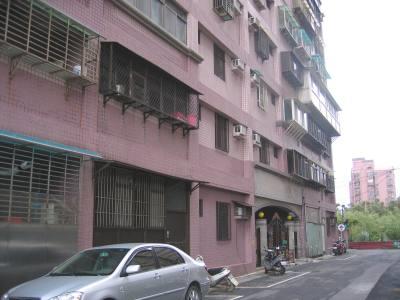 八里法拍華廈-2