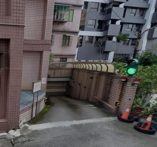 八里法拍華廈-5