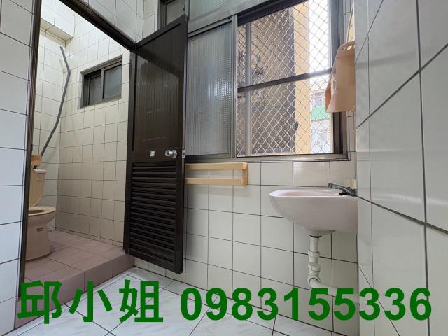 西區透天-5