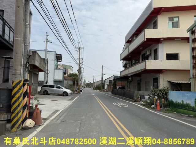 彰化埔鹽透天-12