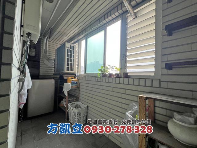台南華廈-12