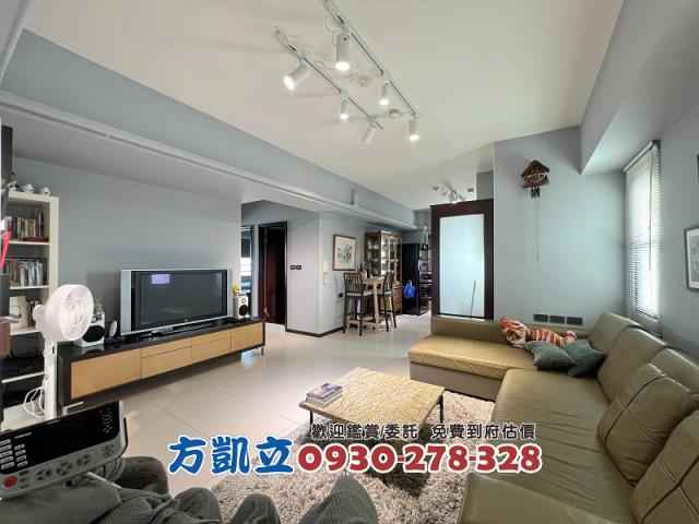 台南華廈-1
