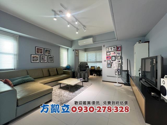 台南華廈-2