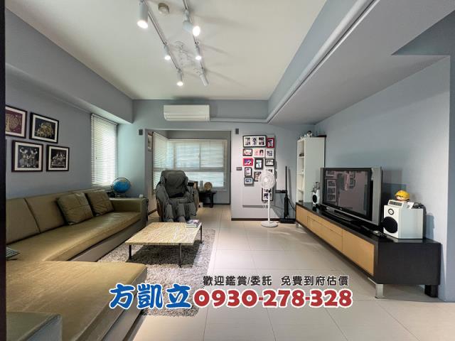 台南華廈-3