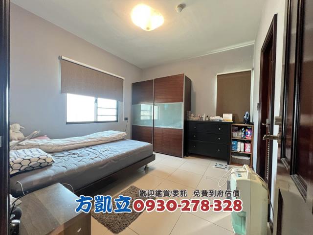 台南華廈-4