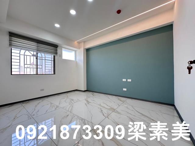 安平大樓-5