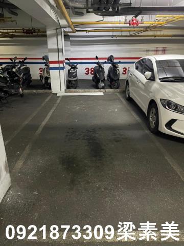 安平大樓-9