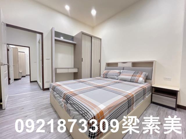 安平大樓-3