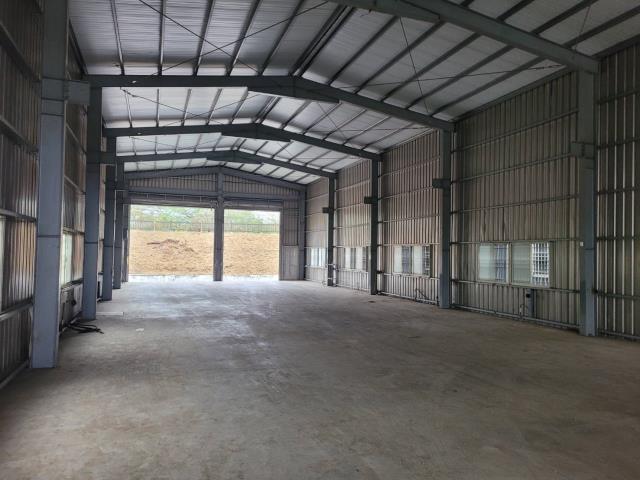 新竹竹北新埔獨棟倉庫倉儲工業區挑高廠房腹地交流道