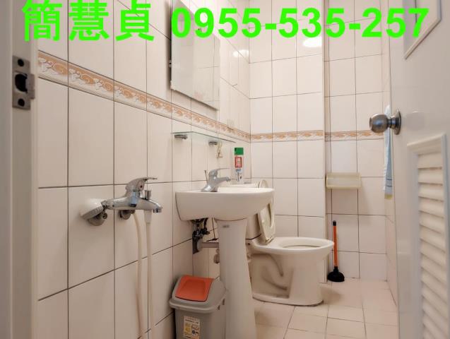 草屯透天-9