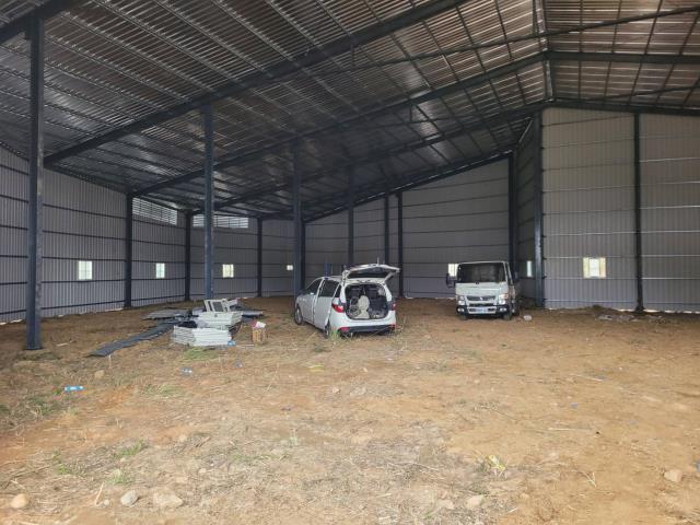 新竹寶山倉庫倉儲工業區挑高廠房腹地交流道