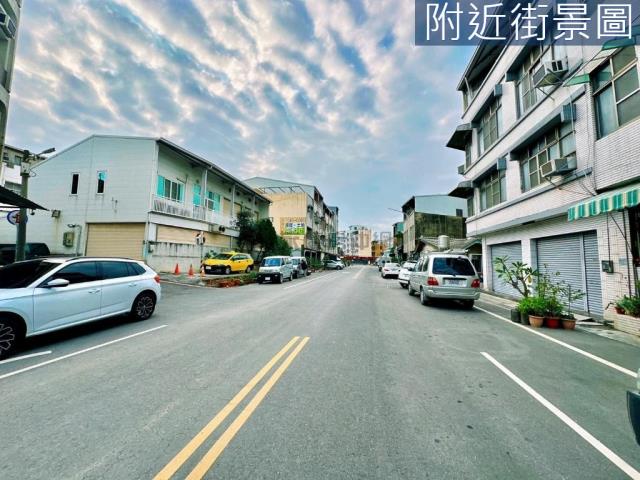 台南東區透天-9