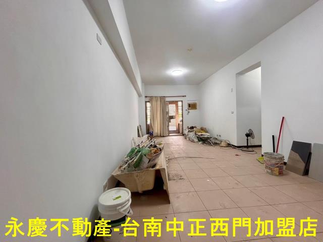台南北區華廈-1
