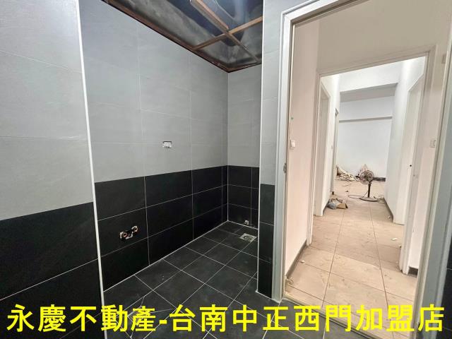 台南北區華廈-3