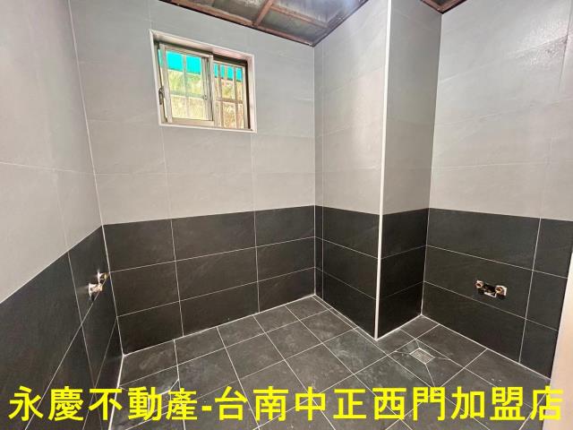 台南北區華廈-4