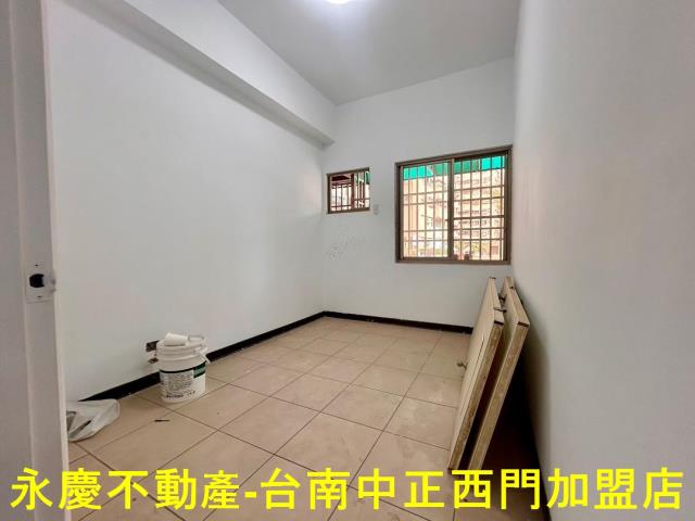 台南北區華廈-6