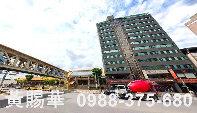 新北淡水別墅-0