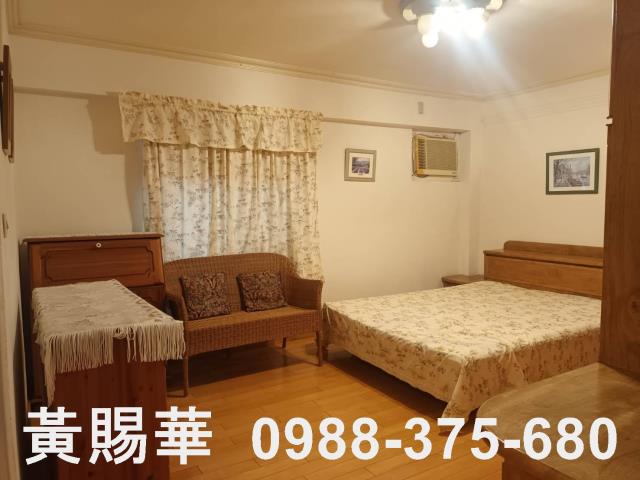 新北淡水別墅-7