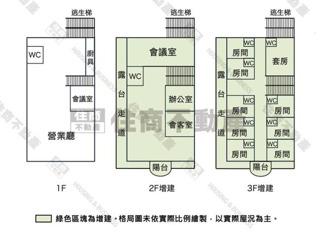官田廠房-14