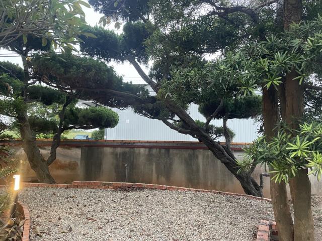 桃園農舍-2