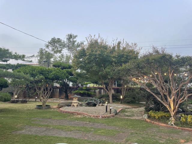 桃園農舍-4