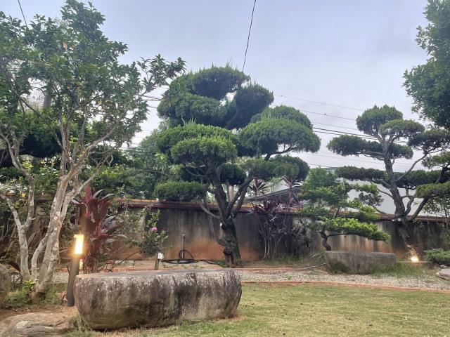 桃園農舍-7