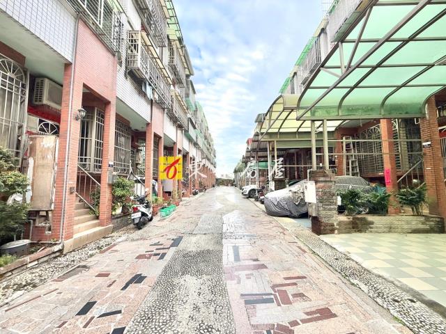 台中大雅別墅-9