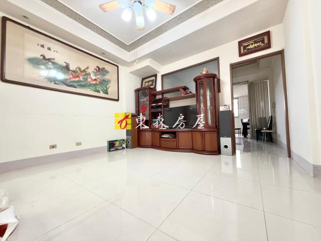 台中大雅別墅-1