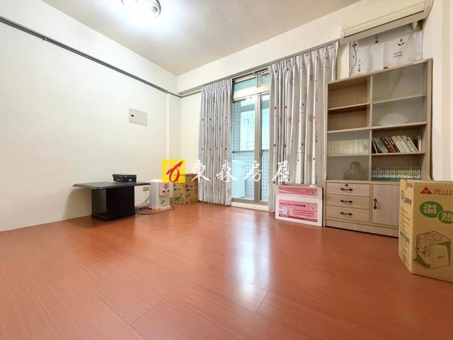 台中大雅別墅-4