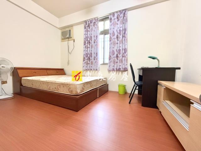 台中大雅別墅-5