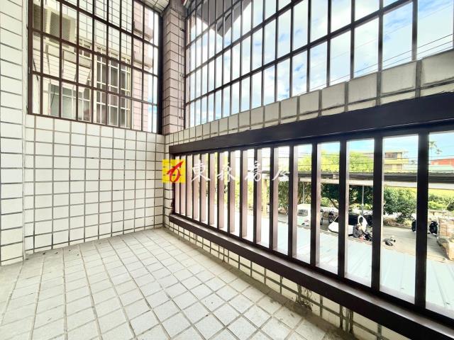 台中大雅別墅-3