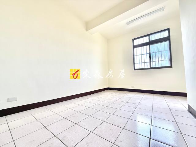 台中大雅別墅-5