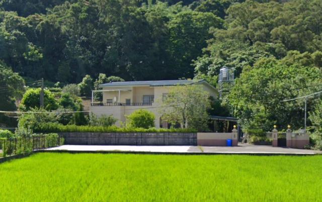 苗栗公館法拍農舍-0