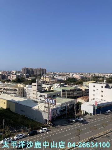 清水大樓-8