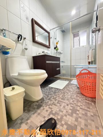 新竹北區透天-10