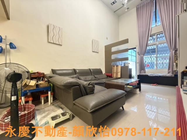 新竹北區透天-0