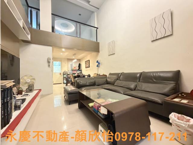 新竹北區透天-1