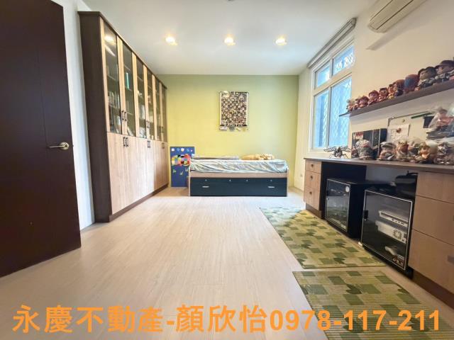 新竹北區透天-7