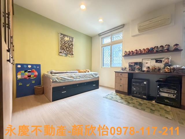 新竹北區透天-8