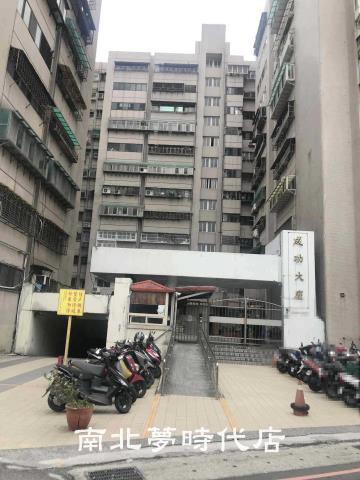 桃園區大樓-12