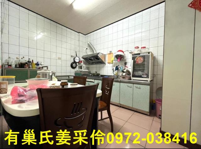 斗六透天-6