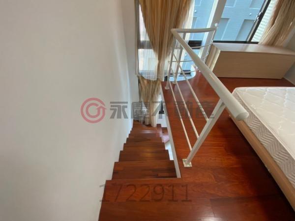 東區華廈-4