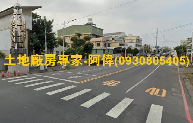 屏東廠房-0