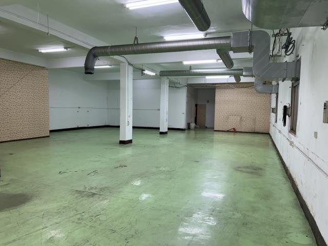 新北土城透天-2