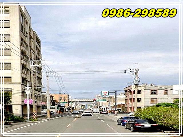 台南新市透天-0