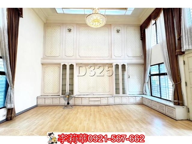 台南中西區透天-0