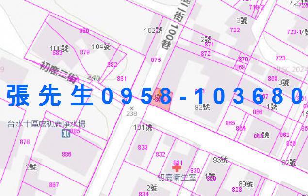 卑南透天法拍-2