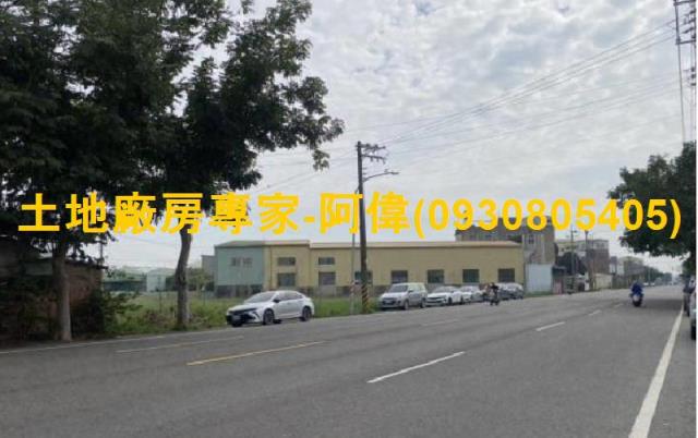 高雄店面-0
