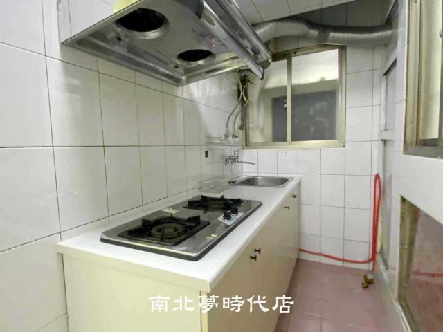 善化華廈-11