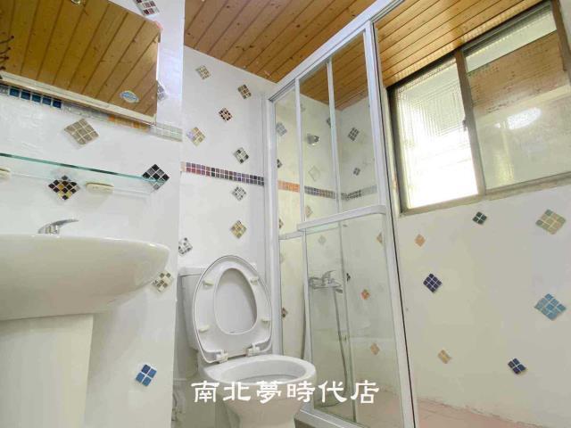 善化華廈-12